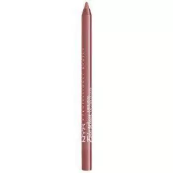 Nyx Epic Wear Liner Sticks Pitch Black