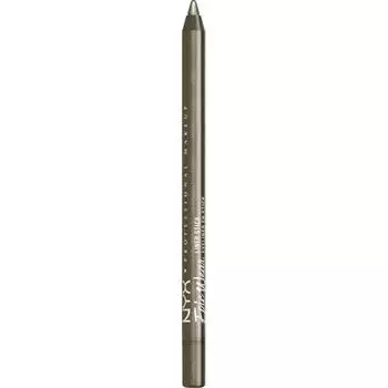 Nyx Epic Wear Stick Eyeliner 03 Olive 1.21g