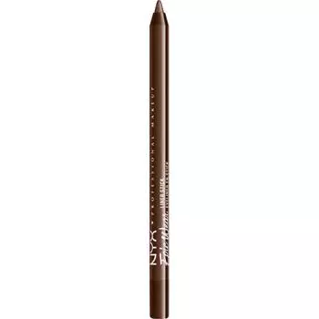 Nyx Epic Wear Stick Eyeliner 07 Brow 1.21g