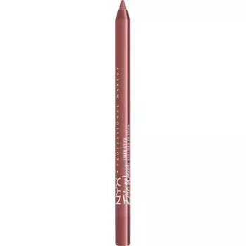 Nyx Epic Wear Stick Eyeliner 16 Dusty Mauve 1.21g