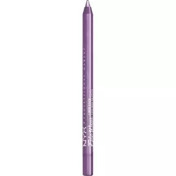 Nyx Epic Wear Stick Eyeliner 20 Graphic Purple 1.21g