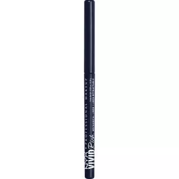 NYX Eyeliner Vivid Rich Mechanical 14, 0.28g