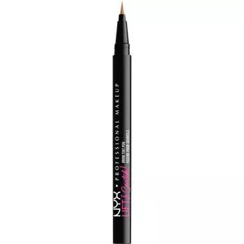 Nyx Lift & Snatch Tint Eyebrow 04 Soft 1ml