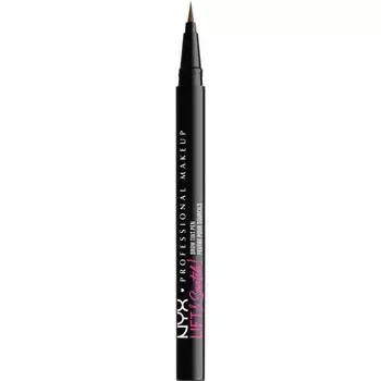 Nyx Lift & Snatch Tint Eyebrow 07 Brunette 1ml
