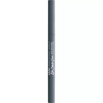 Nyx Makeup Epic Smoke Eyeliner 10 0.17g