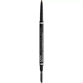 Nyx Micro Eyebrow Pencil 03 Urban 0.5g
