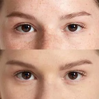 Nyx Micro Eyebrow Pencil 07 Espresso 0.5g