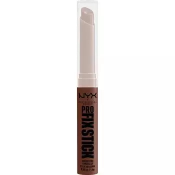 Nyx NYX Concealer Pro Fix Stick Quick 16 Walnut 1.6g