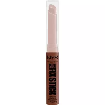 Nyx NYX Concealer Pro Fix Stick Quick 15 Cocoa 1.6g