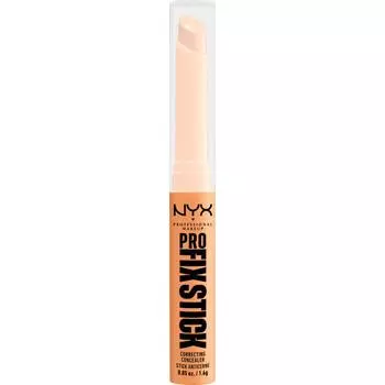 Nyx NYX Concealer Pro Fix Stick Quick 07 Beige 1.6g