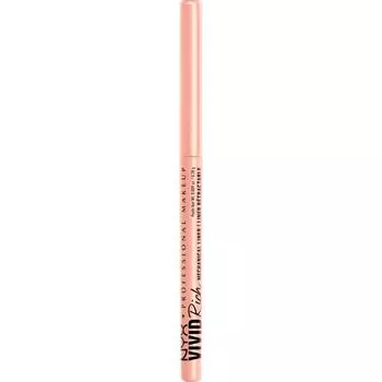 Nyx NYX Eyeliner Vivid Rich Mechanical 02, 0.28g