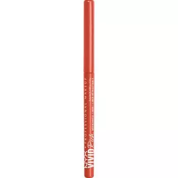 Nyx NYX Eyeliner Vivid Rich Mechanical 03, 0.28g