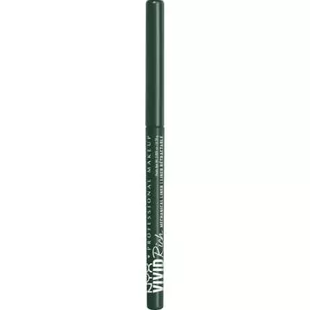 Nyx NYX Eyeliner Vivid Rich Mechanical 08, 0.28g