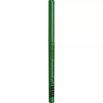 Nyx NYX Eyeliner Vivid Rich Mechanical 09, 0.28g