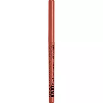 Nyx NYX Eyeliner Vivid Rich Mechanical 10, 0.28g