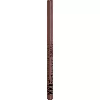 Nyx NYX Eyeliner Vivid Rich Mechanical 11, 0.28g