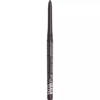 Nyx NYX Eyeliner Vivid Rich Mechanical 12, 0.28g