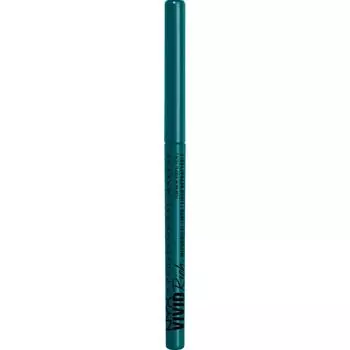 Nyx NYX Eyeliner Vivid Rich Mechanical 13, 0.28g