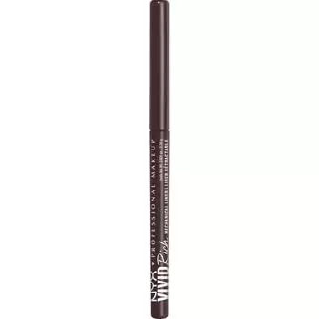 Nyx NYX Eyeliner Vivid Rich Mechanical 15, 0.28g
