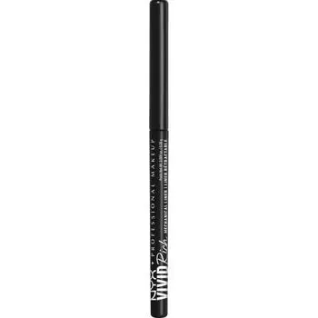 Nyx NYX Eyeliner Vivid Rich Mechanical 16, 0.28g