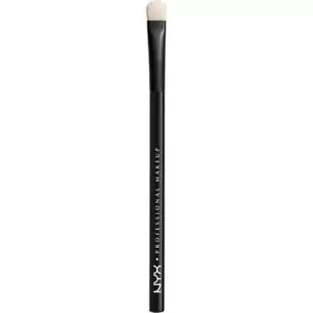 NYX Nyx Makeup Blusher Brush 41, 1 piece