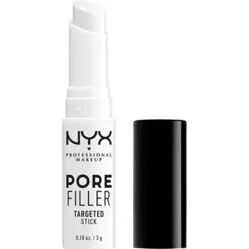 Nyx Primer Pore Stick 01 3g