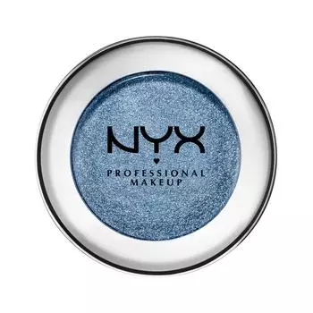 Nyx - Призматические тени для век -