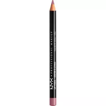 Nyx Professional Slim Lip Liner 834 Lip Liner 1g