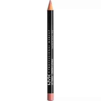 Nyx Professional Slim Lip Liner 854 Lip Liner 1g