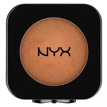 Nyx - Румяна высокой четкости -