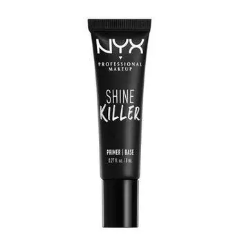 Nyx Shine Killer Shine Kill 8мл
