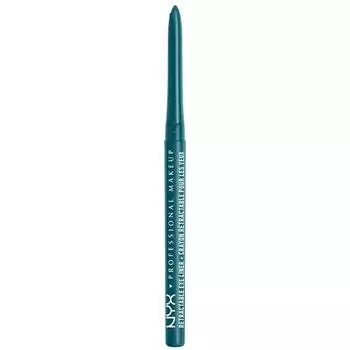 Nyx - Выдвижной карандаш для глаз -