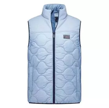 Nza New Zealand Beau жилет XL