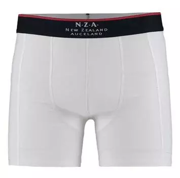 Nza New Zealand Bollons боксеры 2 шт. XL