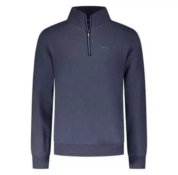 Nza New Zealand Carter half zip свитшот 3XL