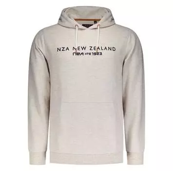 Nza New Zealand David худи 3XL