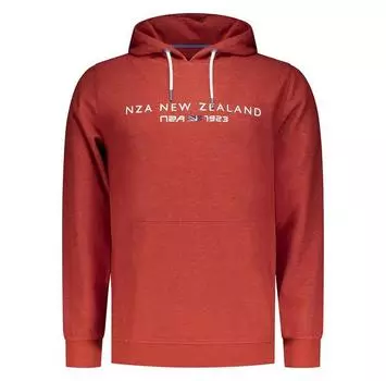 Nza New Zealand David худи M