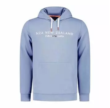 Nza New Zealand Diamond худи 2XL