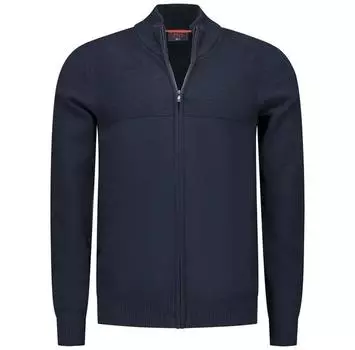 Nza New Zealand Кардиган Calder 2XL