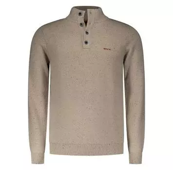 Nza New Zealand Свитер Elias 2XL