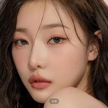 O2O2 Цвет M Туманно-серый EX -3.00