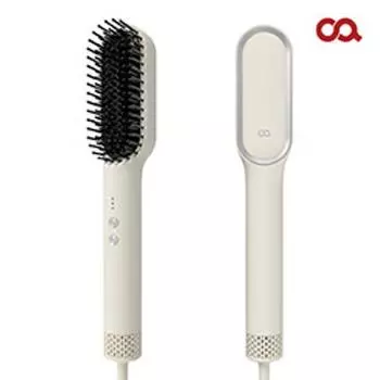 О, Air Styler
