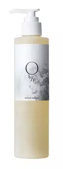 O by F Шампунь для придания объема 250 мл
