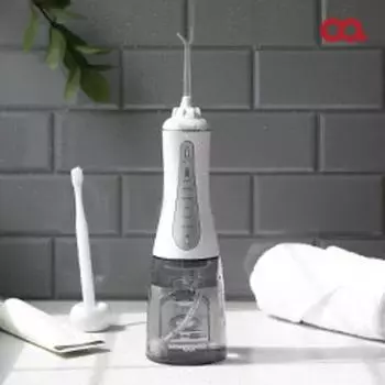 О, чистая вода E-Water B