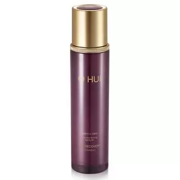 O HUI Age Recovery Emulsion, 140 мл, 1 шт. 1 PCS