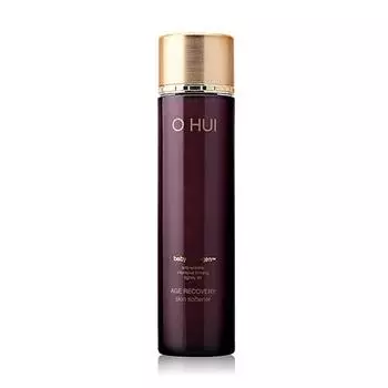 O HUI - Age Recovery Skin Softener 150ml