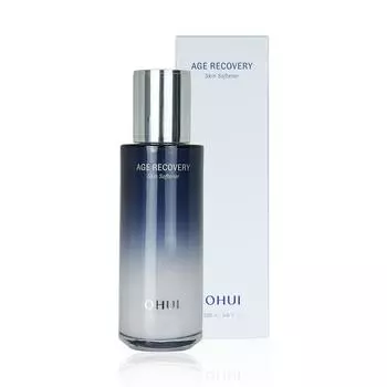 O HUI Age Recovery Смягчитель кожи 150мл 150ml