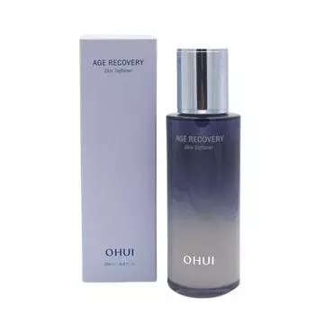 O HUI Age Recovery Смягчитель кожи 150мл 150ml