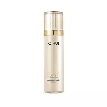 O HUI - Cell Power Essence 70ml