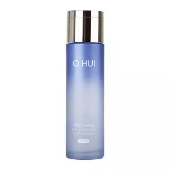 O HUI - Clinic Science Full Medi Moisturizer 75ml